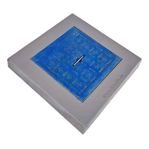 Composite-atashneshani-manhole-1