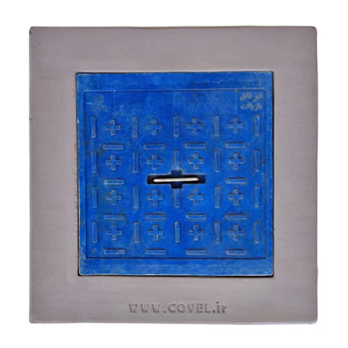 Composite-atashneshani-manhole-2