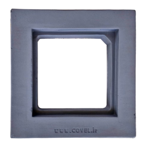 Composite-atashneshani-manhole-3