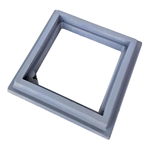 Composite-atashneshani-manhole-4
