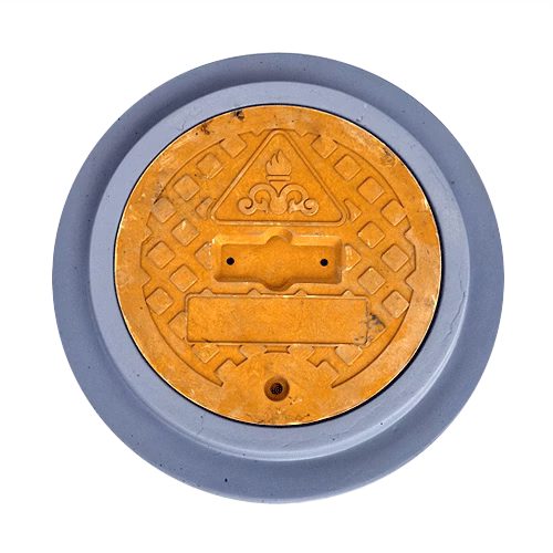 Composite-gas-manhole-1