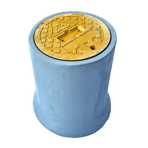 Composite-gas-manhole-2