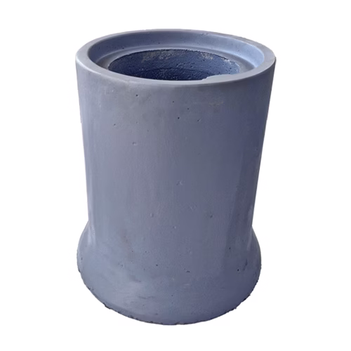 Composite-gas-manhole-4