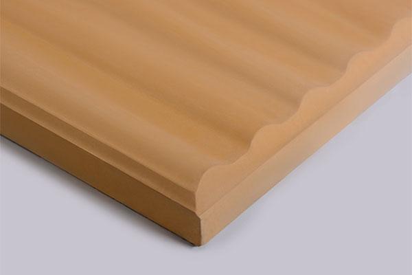 Concrete-flooring-for-the-blind-1