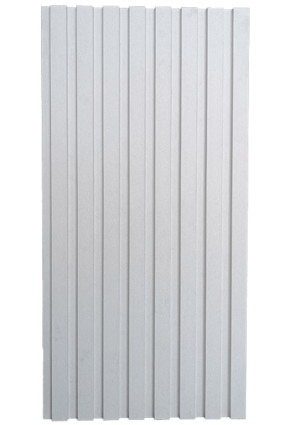 Exposed-Concrete-Kit-K1-8-lines-img