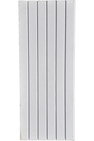 Exposed-Concrete-Kit-K4-img