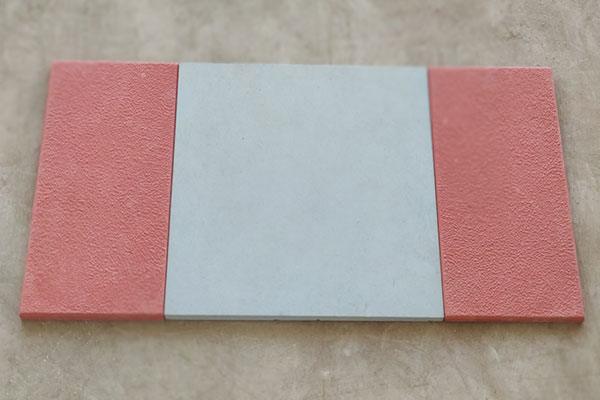 Granite-look-concrete-flooring-2