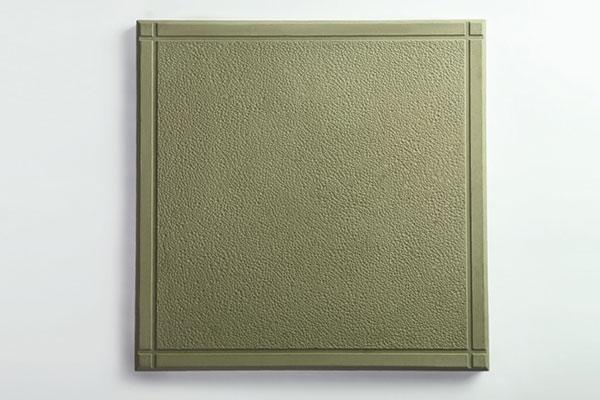 Grooved-leather-look-concrete-flooring-1
