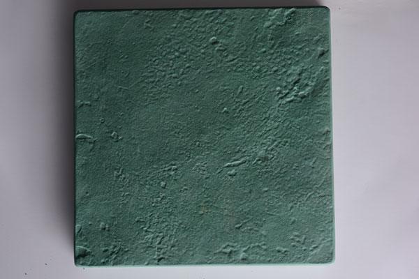 Khatibi-flooring-1