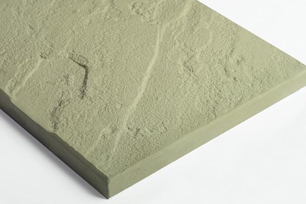 Malone-design-concrete-flooring-1