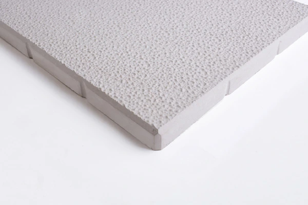 Sand-pattern-concrete-flooring-1