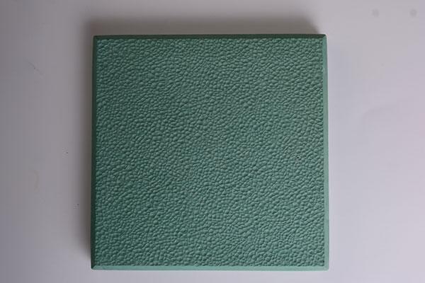Simple-leather-look-concrete-flooring-1