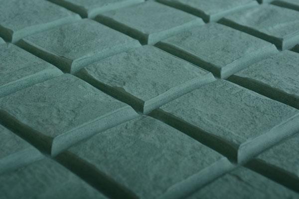 Small-cubic-concrete-flooring-1