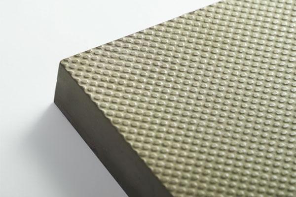 Snakeskin-flooring-1
