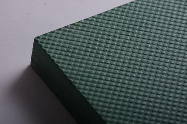 Snakeskin-flooring-2