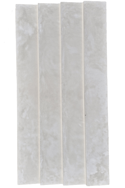 concrete-4-holesimg