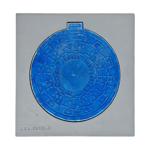 Composite-fazelab-manhole-10