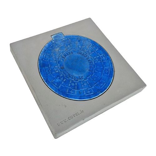 Composite-fazelab-manhole-20