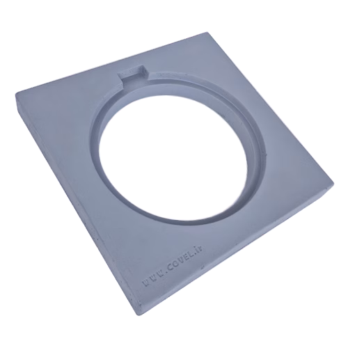 Composite-fazelab-manhole-30