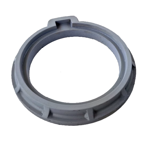 Composite-fazelab-manhole-300